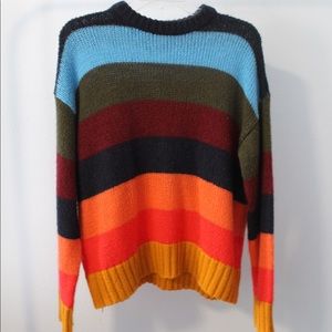 Urban Outfitters sweater